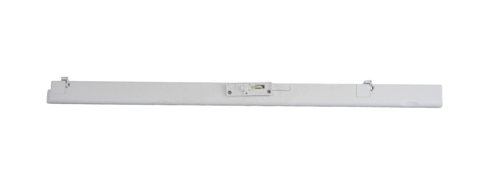 W11177241 - Genuine OEM Whirlpool Refrigerator Door Mullion Rail